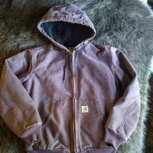 Women's Carhartt